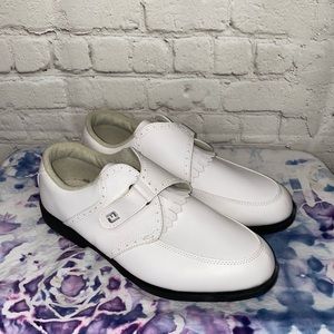 Best 25+ Deals for Velcro Golf Shoes 